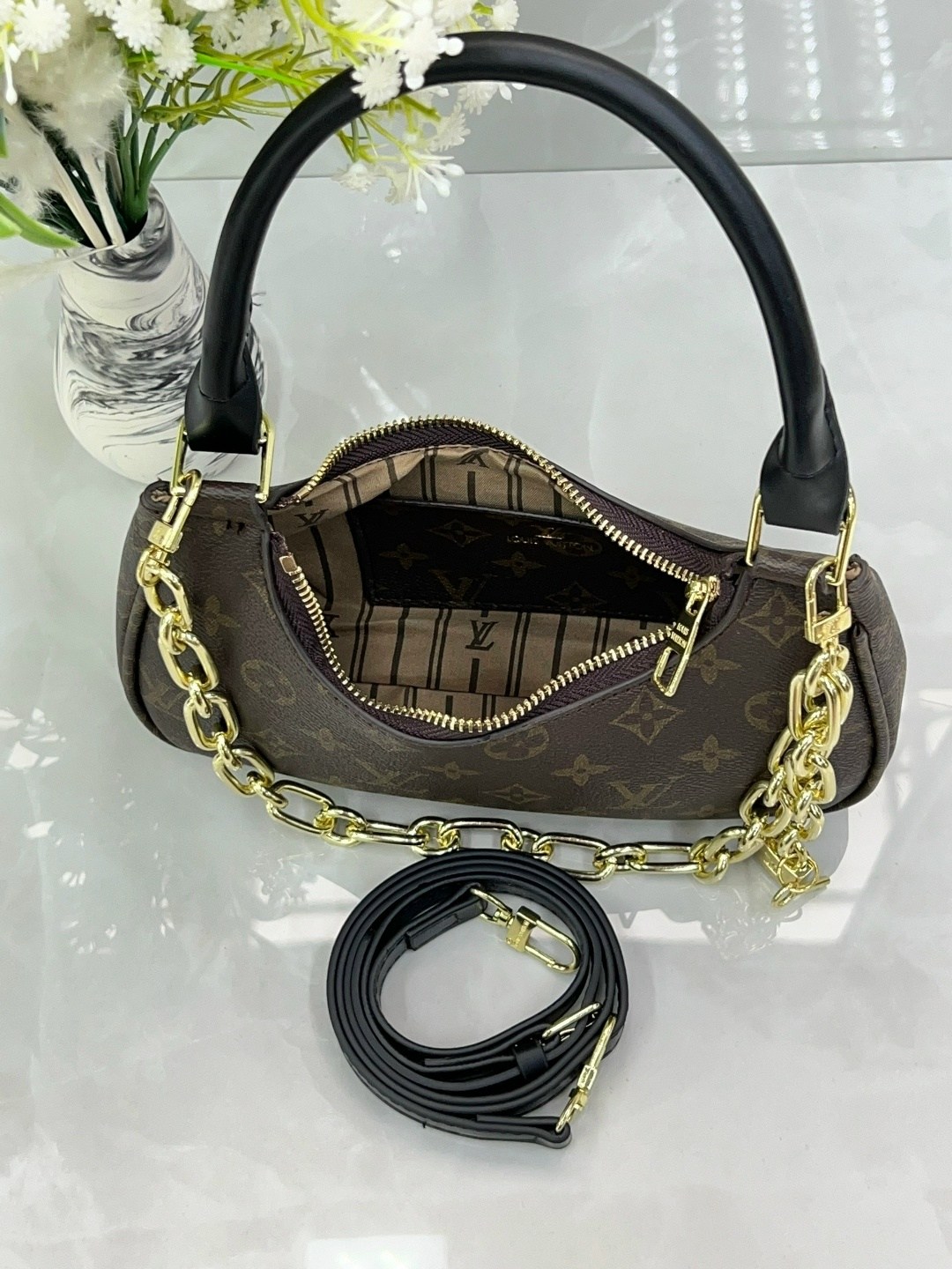 сумка,louis vuitton женская сумка,louis vuitton сумка,модная сумка,женская сумка