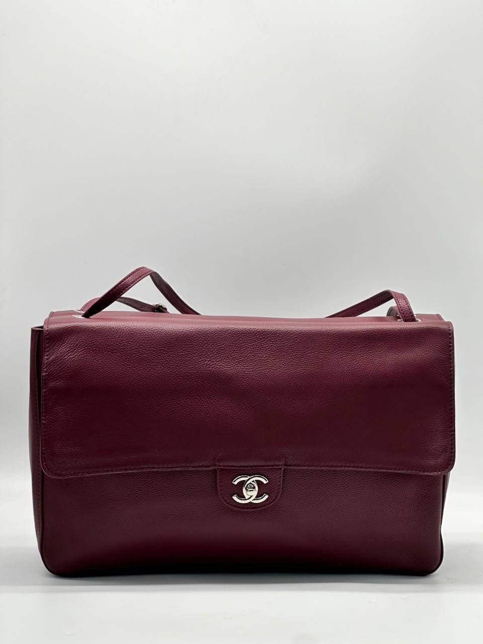сумка шанель,chanel classic flap bag,сумка chanel,сумки для женщин,классическая женская сумка