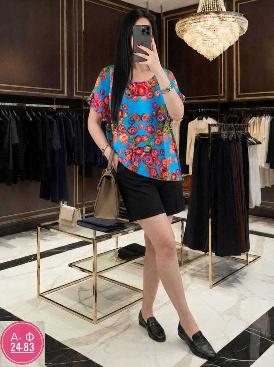 женские блузки,блузка женская модная,женская блуза,,женская кофта