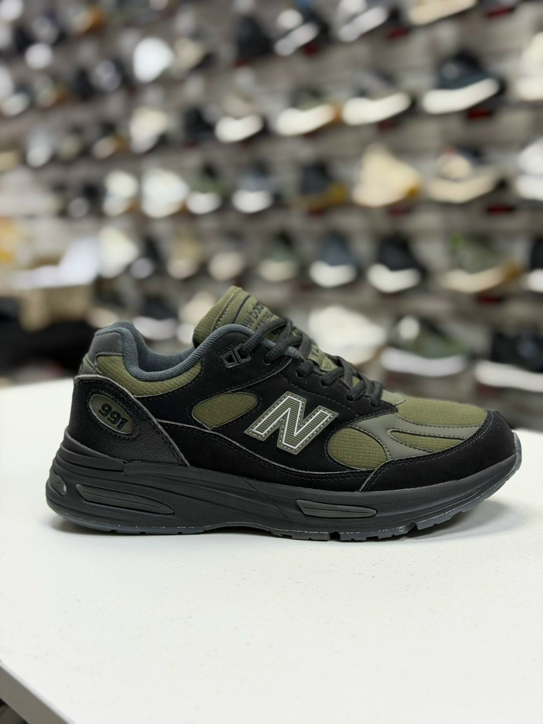 кроссовки new balance 991,кроссовки new balance,кроссовки,кроссовки мужские new balance,new balance 991