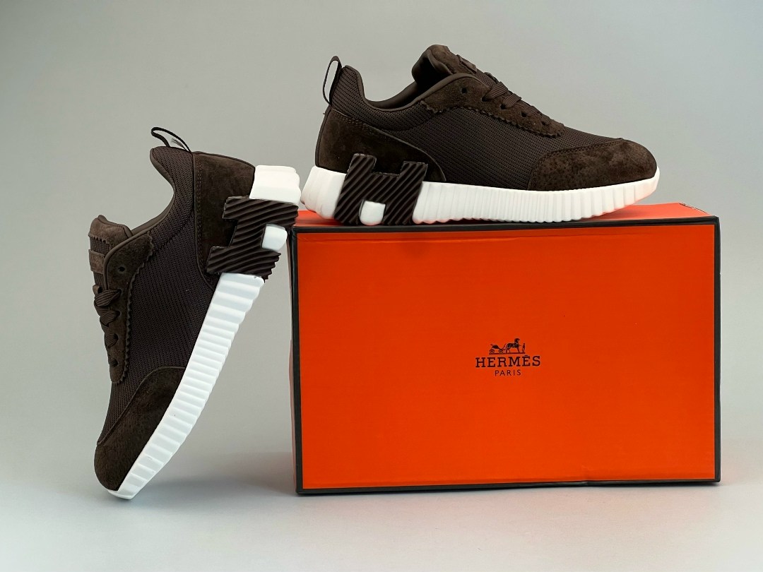 кроссовки мужские hermes,кроссовки hermes,кроссовки хермес мужские,кроссовки гермес мужские,кроссовка мужской