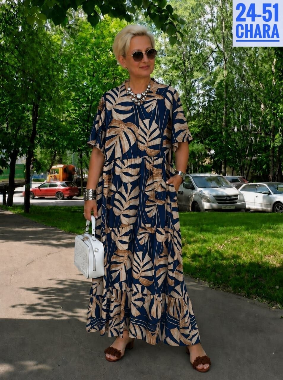 модное платье,платье стиль,стильное платье,летние платья для женщин,летнее платье