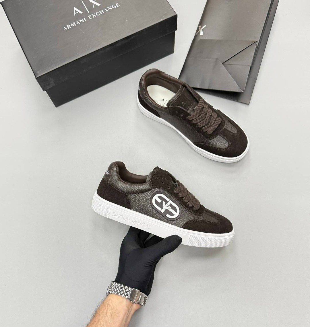 gucci кроссовки,,кроссовки женские gucci,мужские кроссовки gucci,кеды мужские