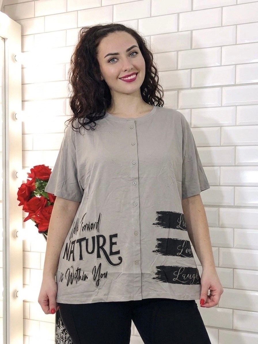 туника нарядная,,женская кофта,блузка женская, оптом
