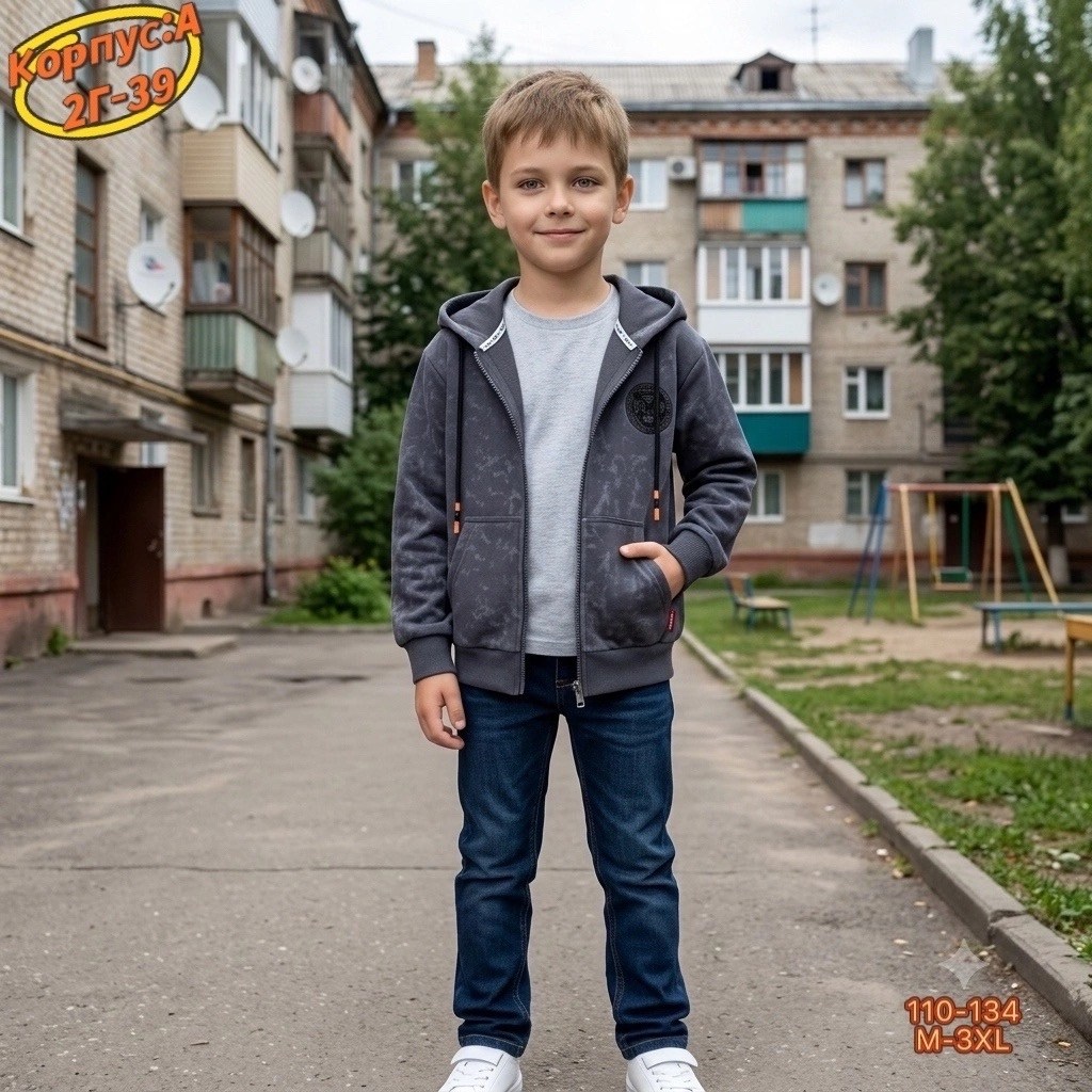 кофта для мальчика,толстовка для мальчика,куртка для мальчика,кофта толстовка,спортивная кофта для мальчика