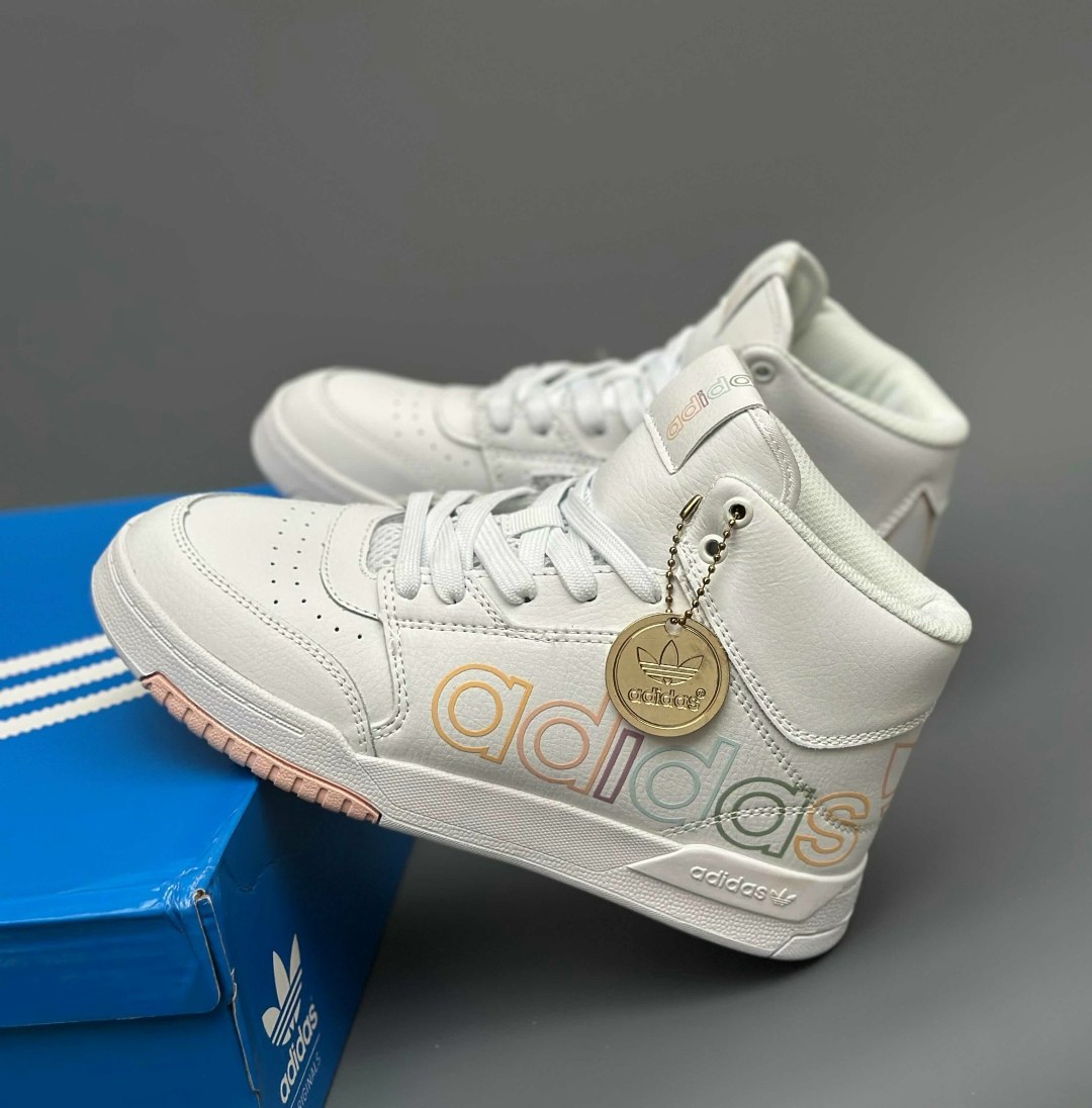женские кроссовки adidas,кроссовки adidas,кроссовки adidas forum 84 high 'cloud white',кроссовки adidas original,кроссовки adidas forum 84 high