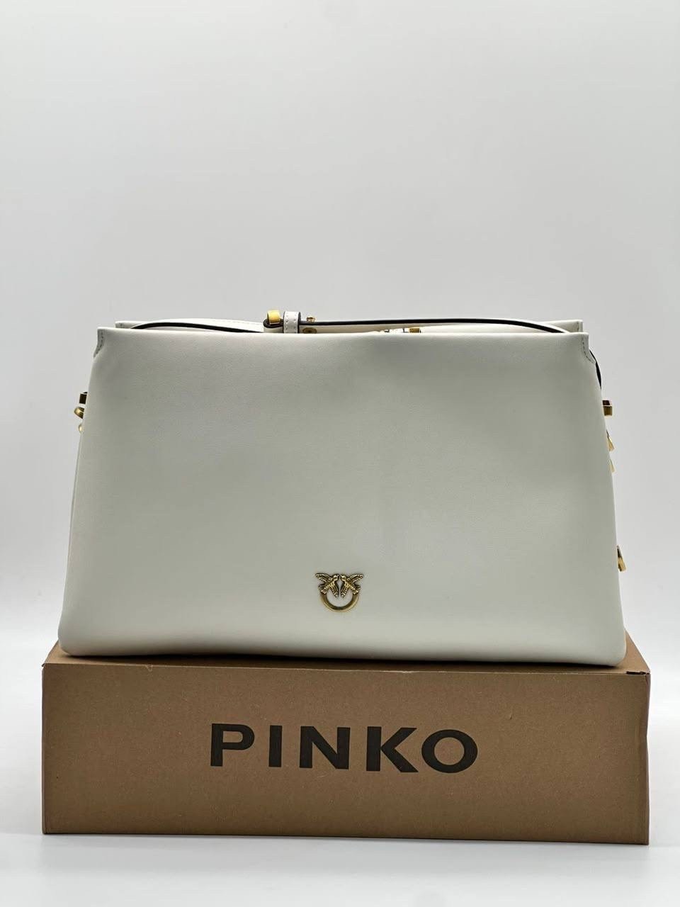 сумка pinko,сумка pinko женская,pinko сумка на плечо,сумка pinko оригинал,сумка