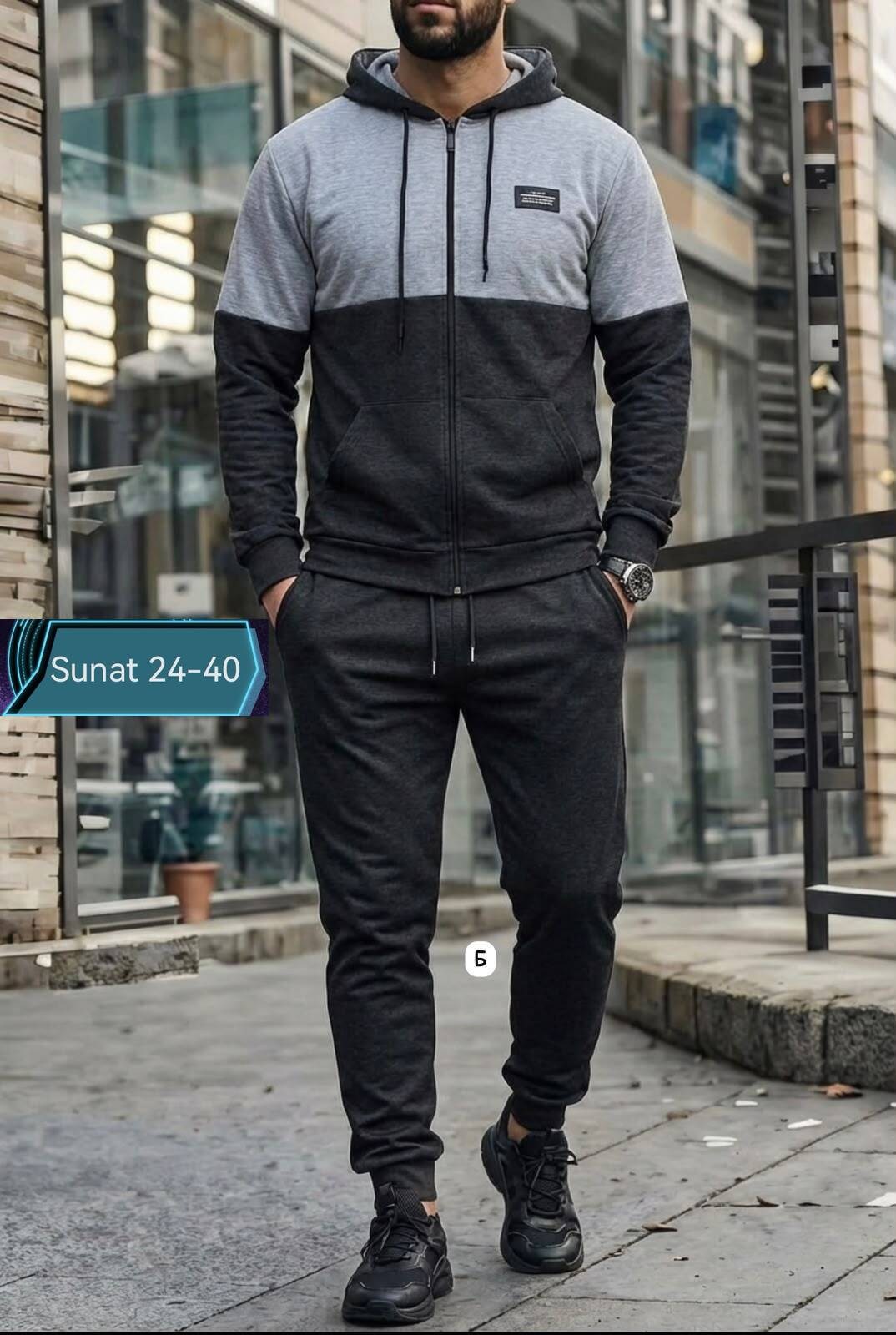 спортивные мужские костюмы,спортивные костюмы,костюм модный,мужская мода,костюм для мужчин