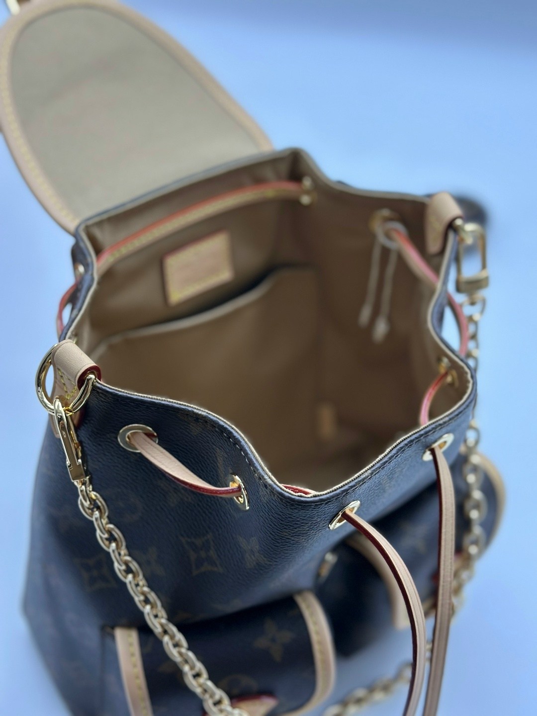 рюкзак louis vuitton,рюкзак луи виттон,сумкa louis vuitton,сумка женская louis vuitton,рюкзак луи виттон женский