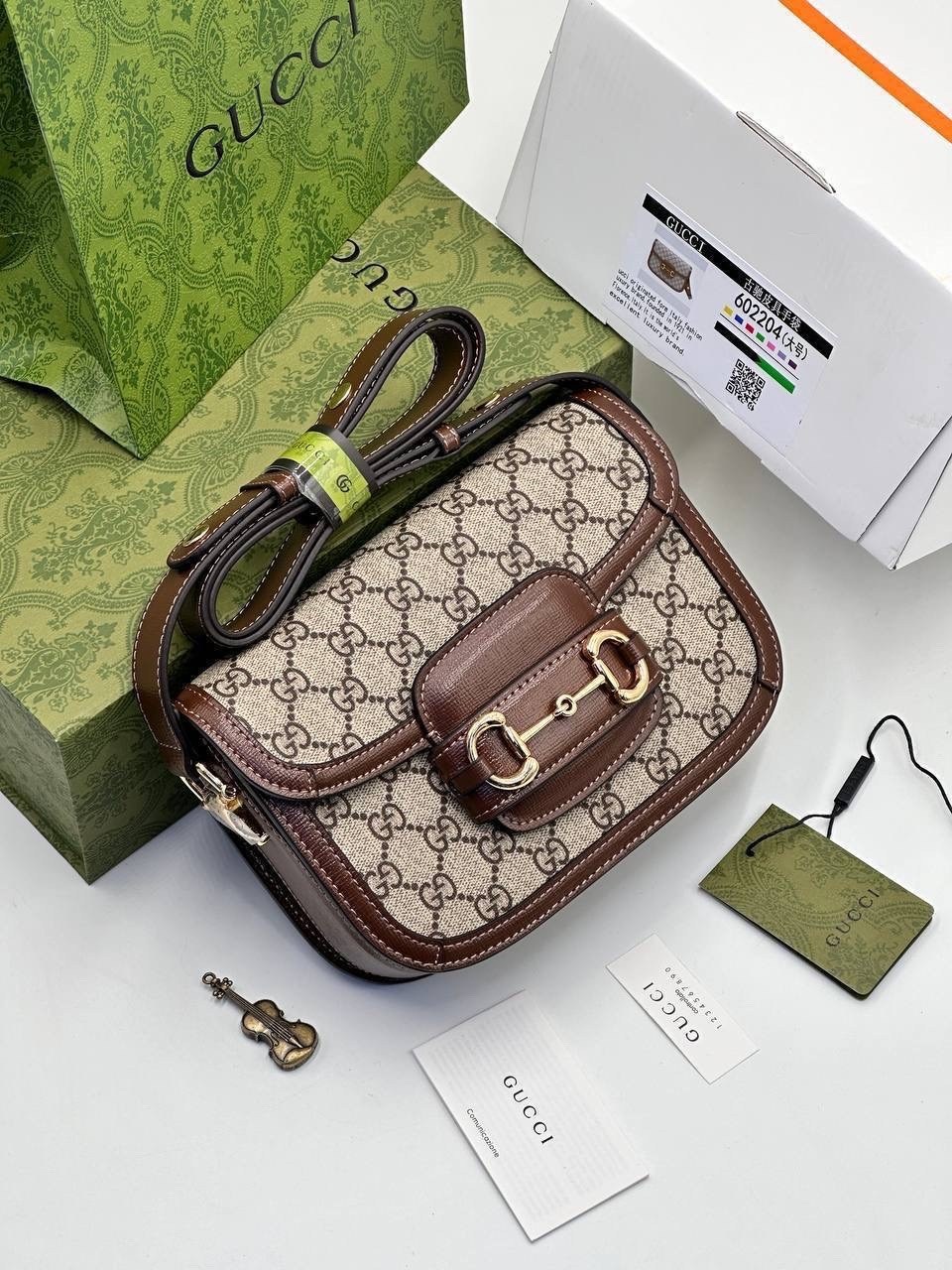 сумка gucci,сумка женская gucci,сумка гуччи,сумка gucci horsebit 1955,сумка седло гуччи
