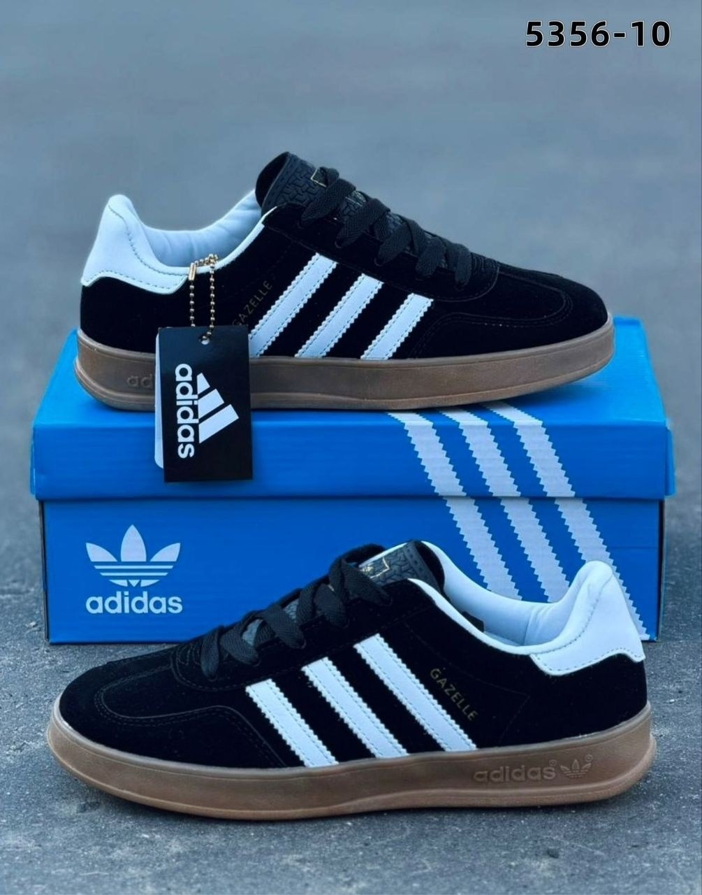 кроссовки adidas,кроссовки adidas samba,кроссовки мужские adidas samba,кроссовки мужские adidas,кроссовки adidas spezial