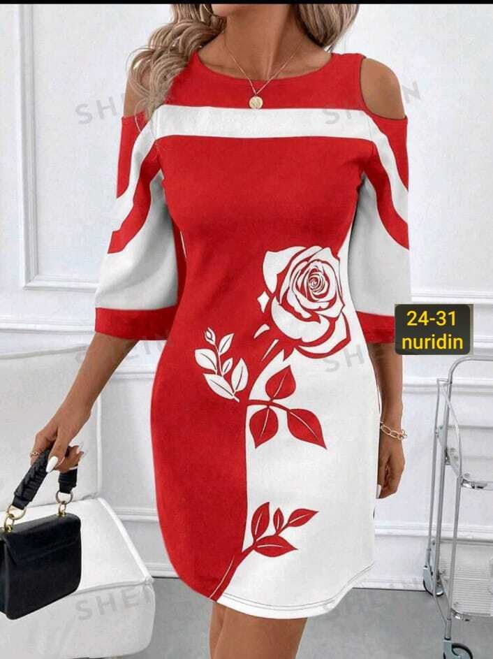 платье женское модное,женская платье,платье женское белое повседневное,платье женское белое,платье