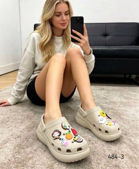 Одежда