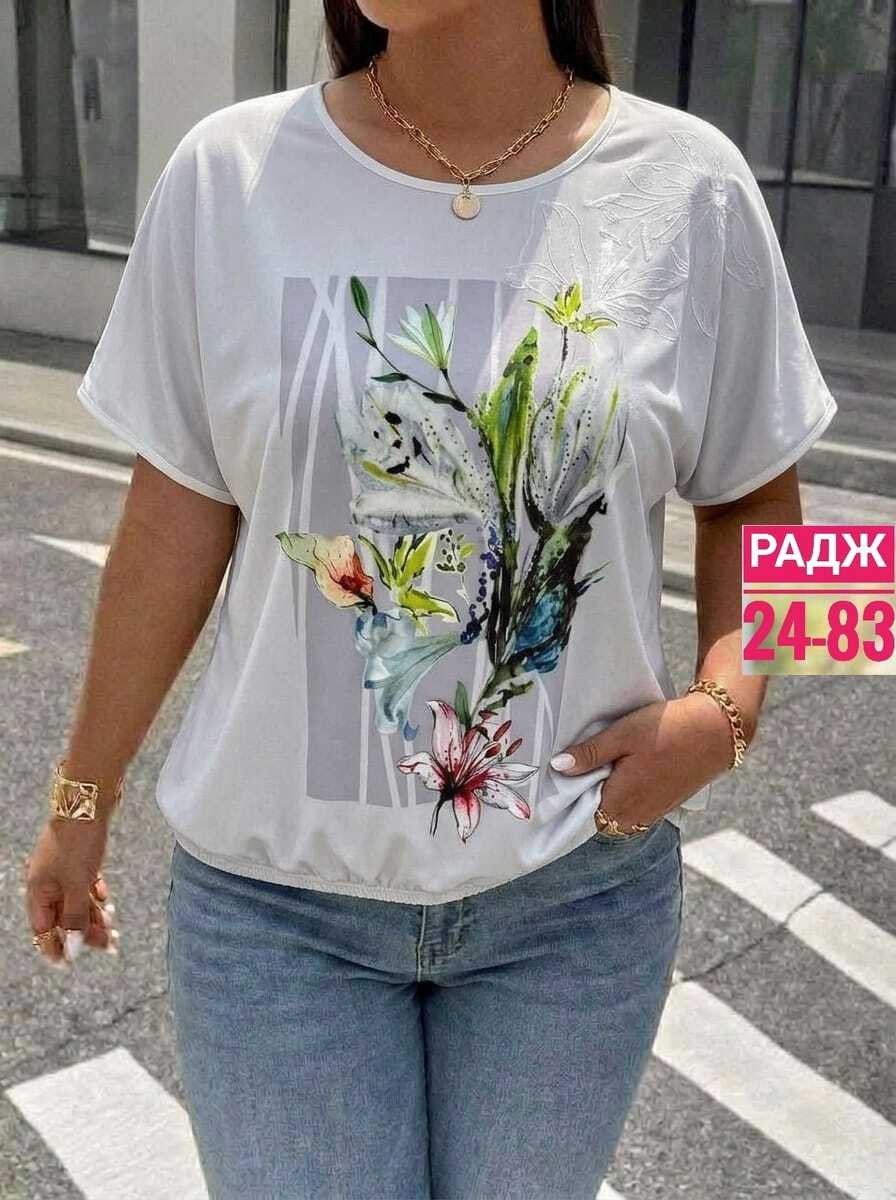 футболка женская,блузка женская,футболки и майки,женская майка,