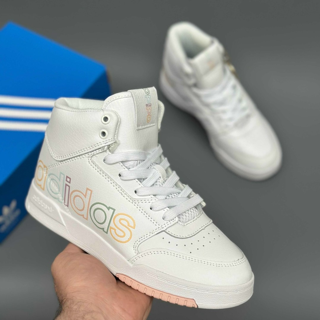 женские кроссовки adidas,кроссовки adidas,кроссовки adidas forum 84 high 'cloud white',кроссовки adidas original,кроссовки adidas forum 84 high