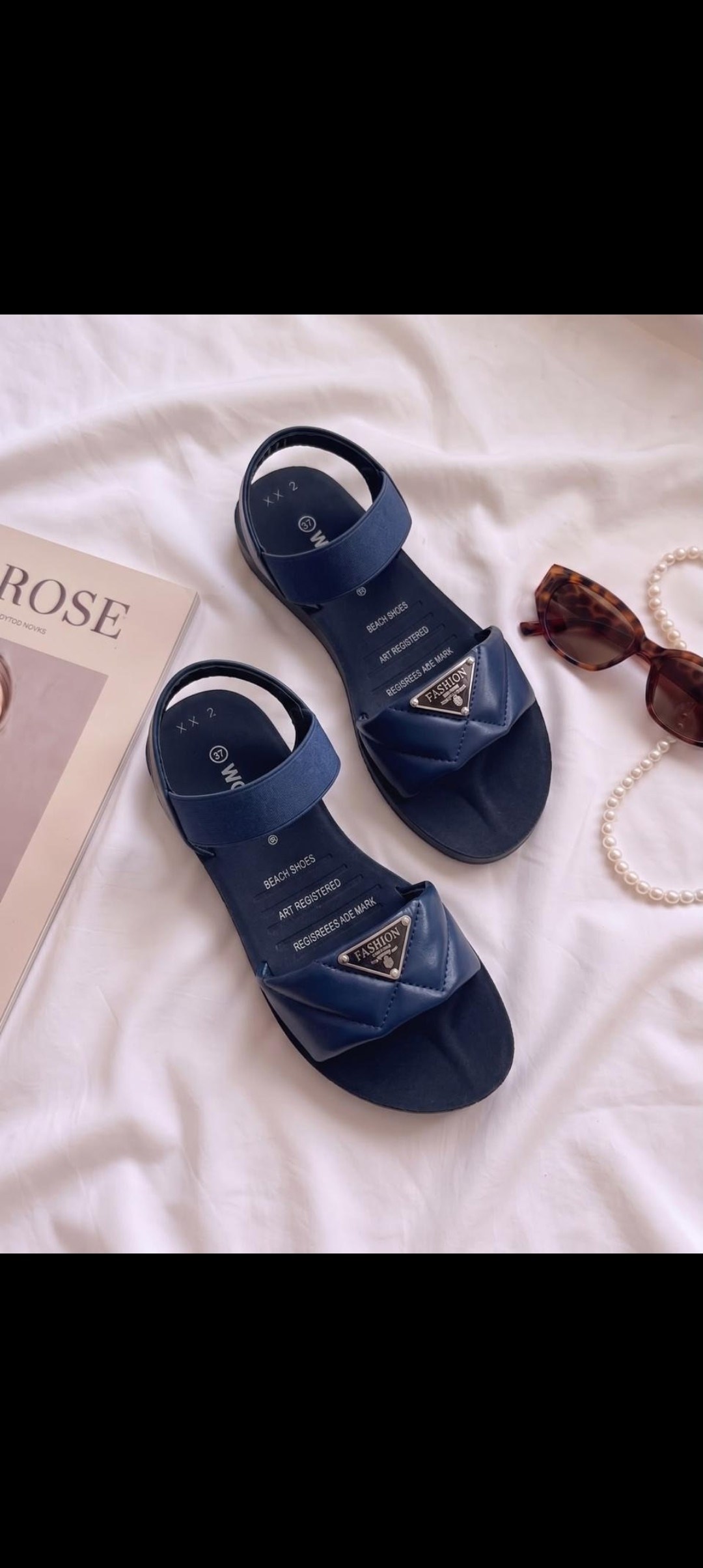 сандалии prada,,босоножки сандали,босоножки prada,сандали