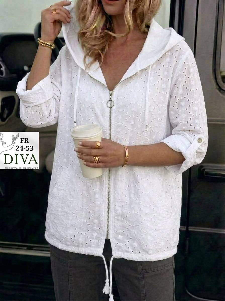 женская ветровка,,куртка женская,туника нарядная,кофта кардиган
