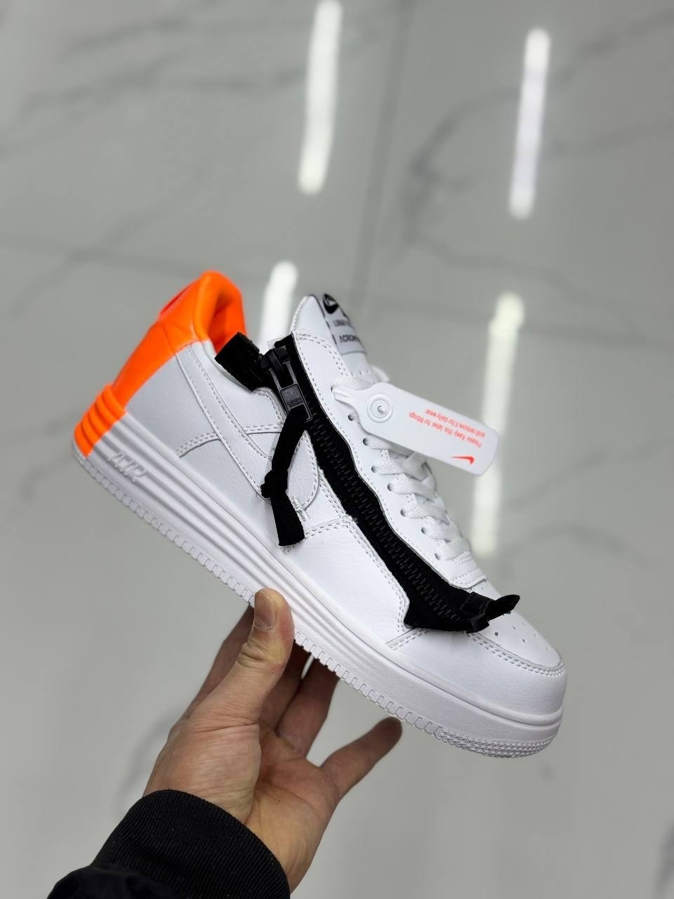 nike acronym lunar force 1,nike x acronym lunar force 1 sp,nike lunar force 1 low acronym black white,nike air force 1 sp acronym lunar trainers,nike x acronym lunar force 1