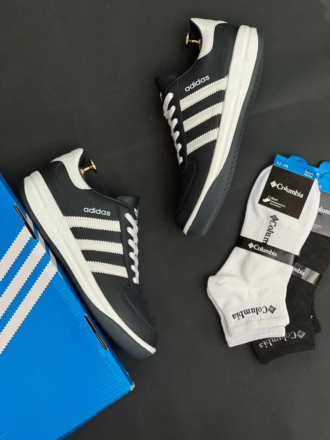 кроссовки adidas,кроссовки мужские adidas,кроссовки adidas campus adidas,оригинальные кроссовки adidas,кроссовки adidas original