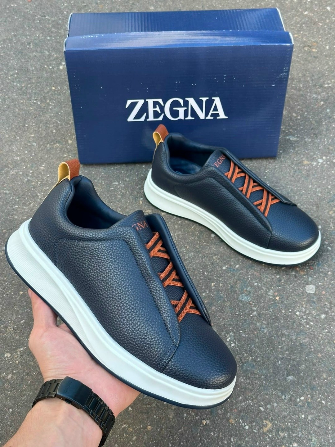 кроссовки zegna,кроссовки ermenegildo zegna,кеды zegna,,кроссовка мужской