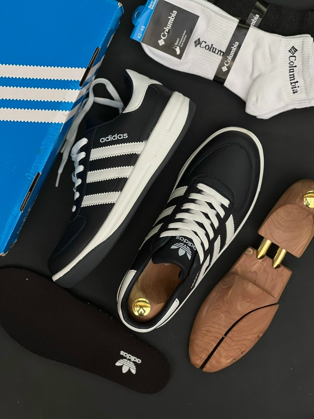 кроссовки adidas,кроссовки мужские adidas,кроссовки adidas campus adidas,оригинальные кроссовки adidas,кроссовки adidas original