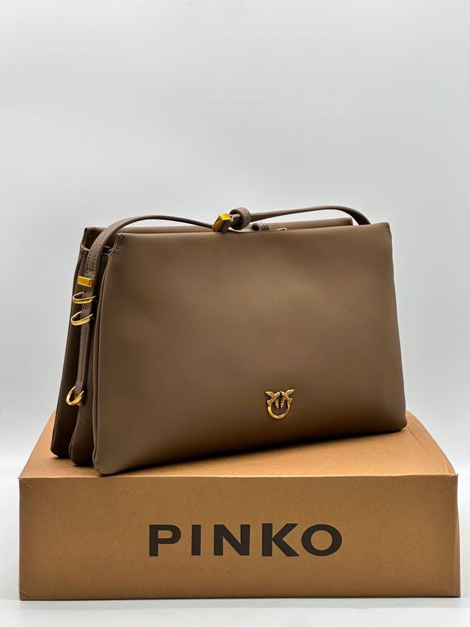 сумка pinko,сумка pinko женская,pinko сумка на плечо,сумка pinko оригинал,сумка