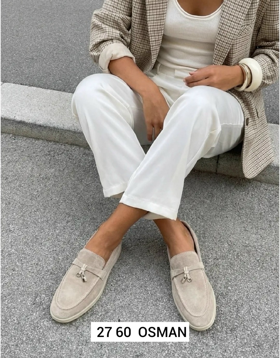 лоферы loro piana,лоферы женские,мокасины,мокасины женские замшевые,лоферы замшевые