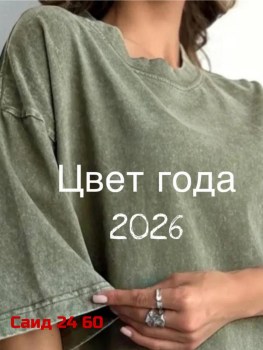 Футболка