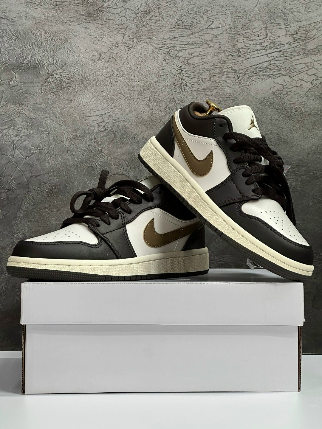 air jordan 1 low shadow brown,баскетбольная ,кроссовки женский мужской,nike air jordan 1 low,кроссовка мужской
