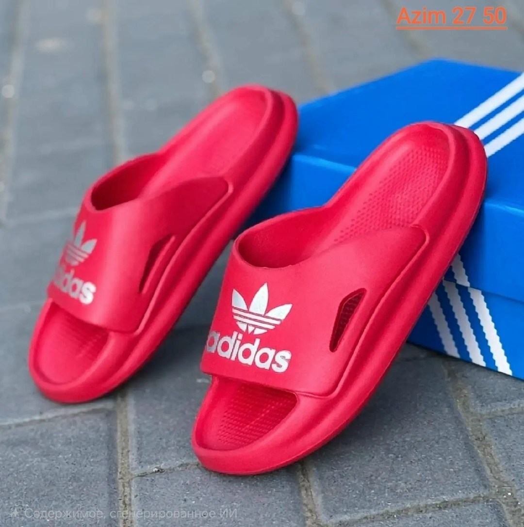 шлепанцы адидас красные,шлепки adidas мужские,красные сланцы adidas,шлепанцы adidas adilette,шлепанцы adidas