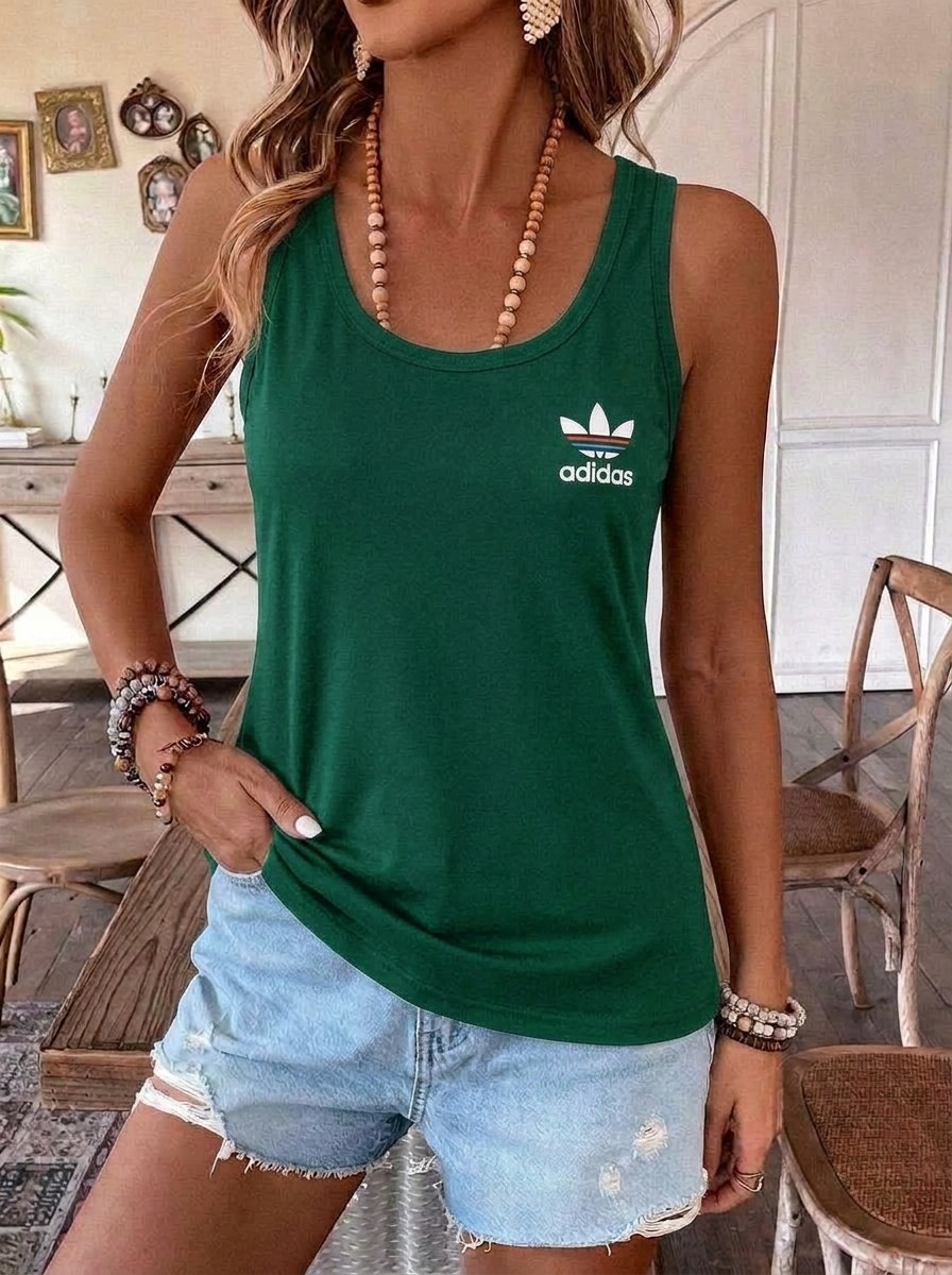майка adidas,майка женская adidas,майка адидас женская серая,майка adidas originals,майка адидас женская