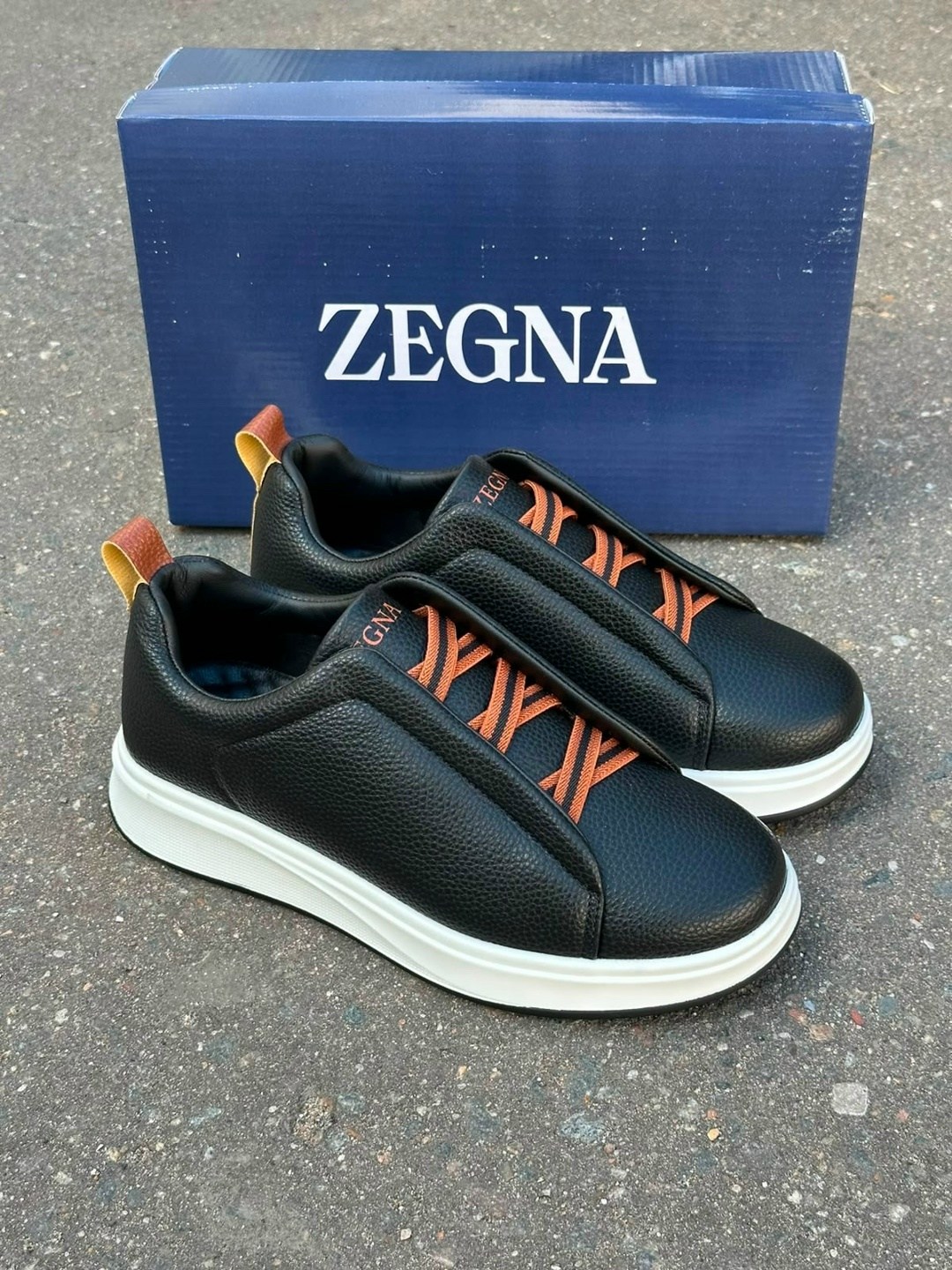 кроссовки zegna,кроссовки ermenegildo zegna,кеды zegna,,кроссовка мужской