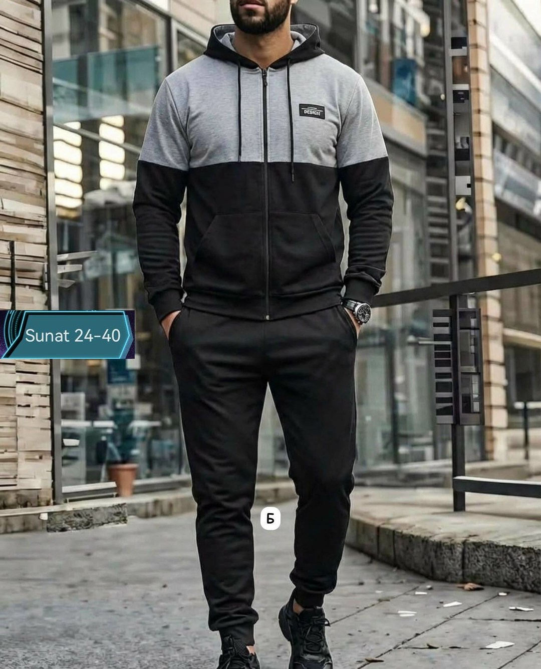 спортивные мужские костюмы,спортивные костюмы,костюм модный,мужская мода,костюм для мужчин