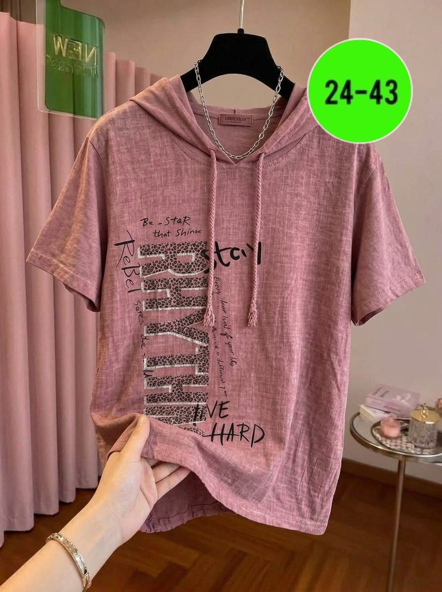 женская кофта,футболка женская,летние костюмы,