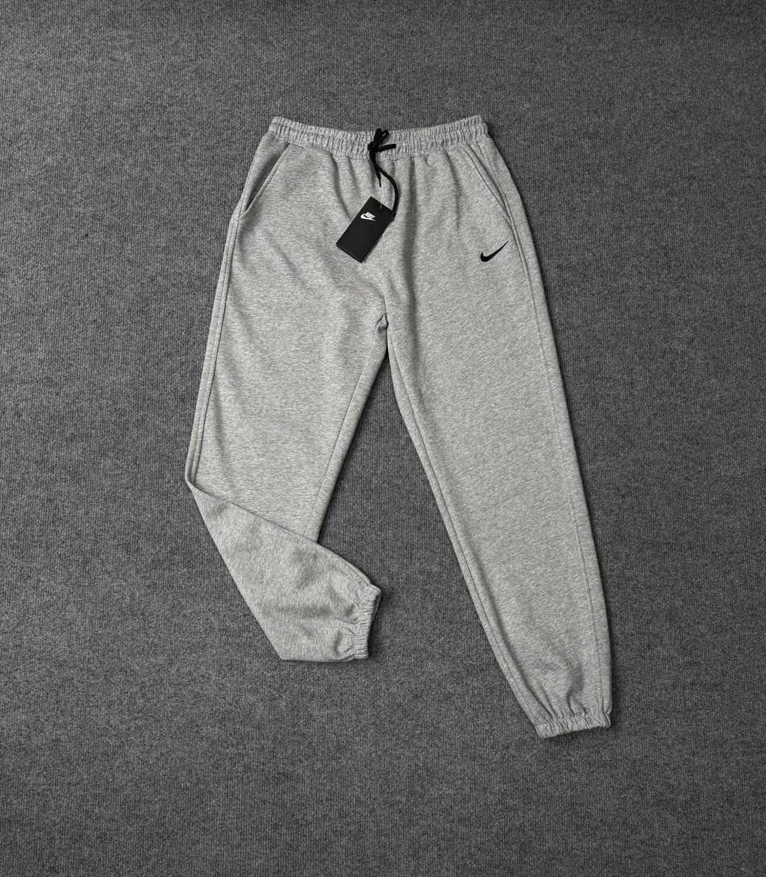 спортивные штаны nike,спортивные штаны nike мужские,спортивные брюки nike,nike штаны,плащевые штаны big swoosh летние найк джоггеры nike