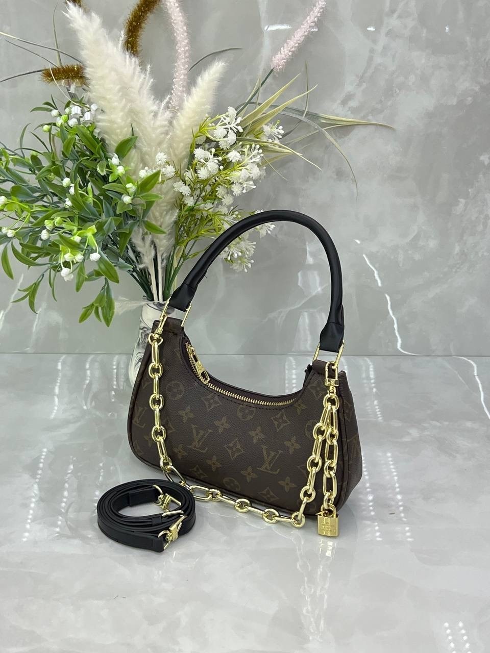 сумка женская louis vuitton,сумка,louis vuitton сумка,сумочки,модная сумка