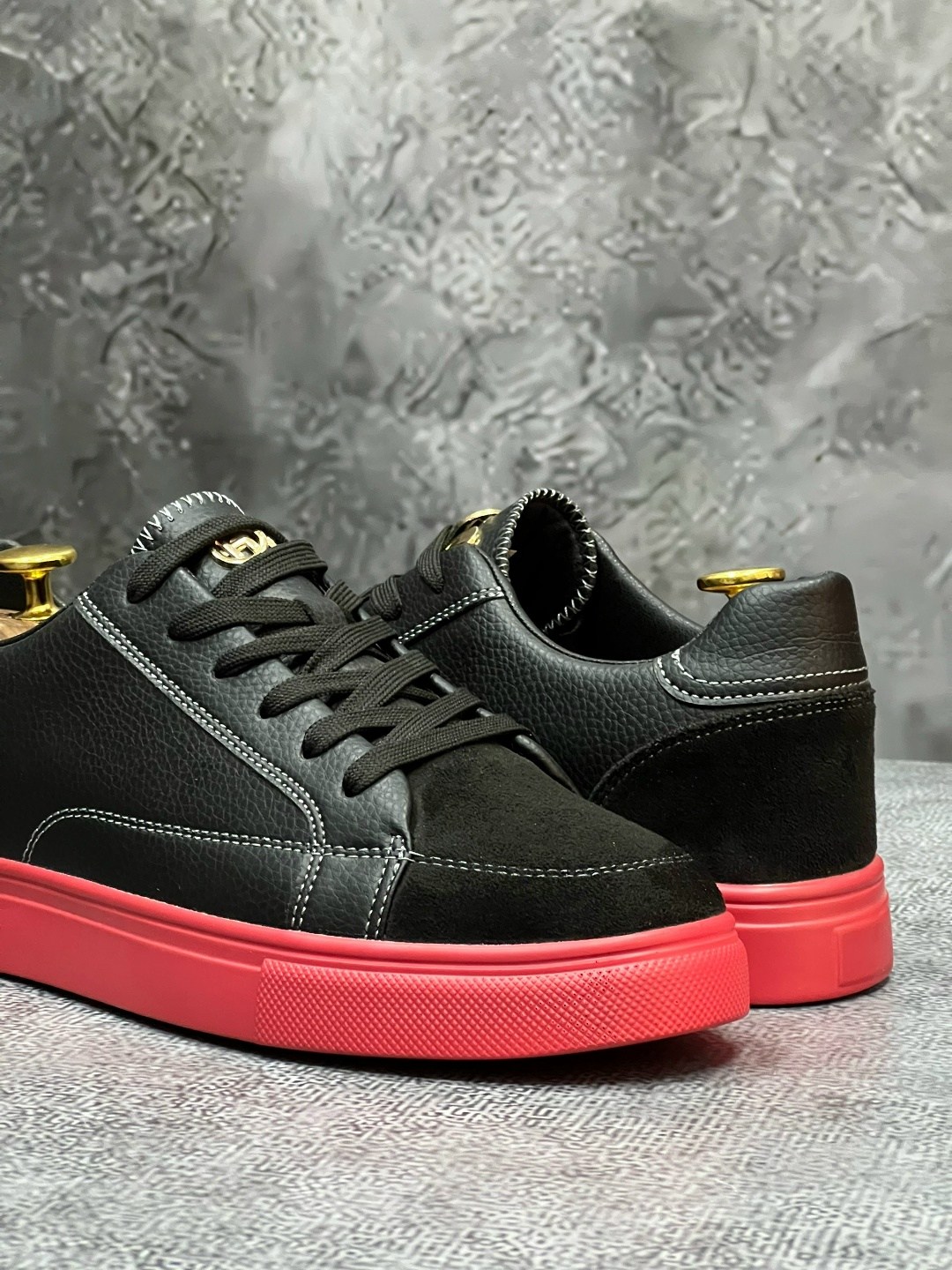 ,мужские кеды,christian louboutin кеды мужские,кеды мужские кожаные,мужская