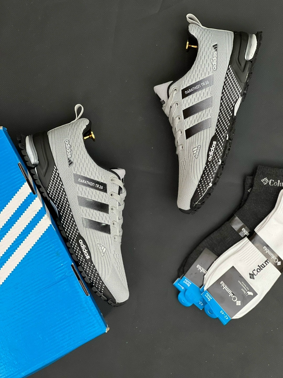 кроссовки мужские adidas,кроссовки adidas marathon,кроссовки adidas,кроссовки мужские летние adidas,кроссовки