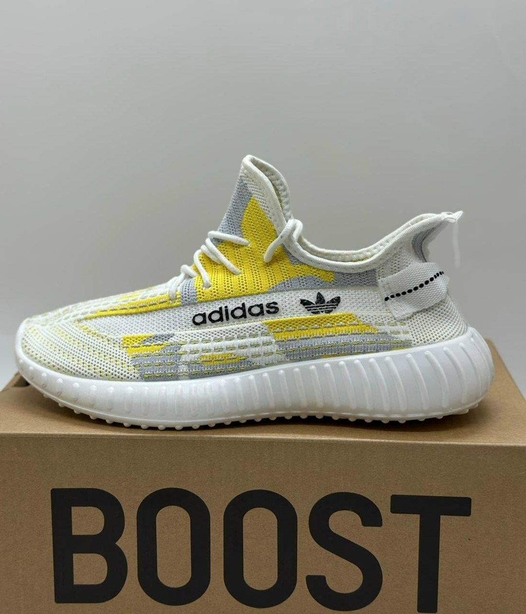 кроссовки adidas yeezy boost 350,adidas yeezy boost 350 v 2,кроссовки adidas yeezy boost,adidas yeezy boost 350 v2 желтые,кроссовки