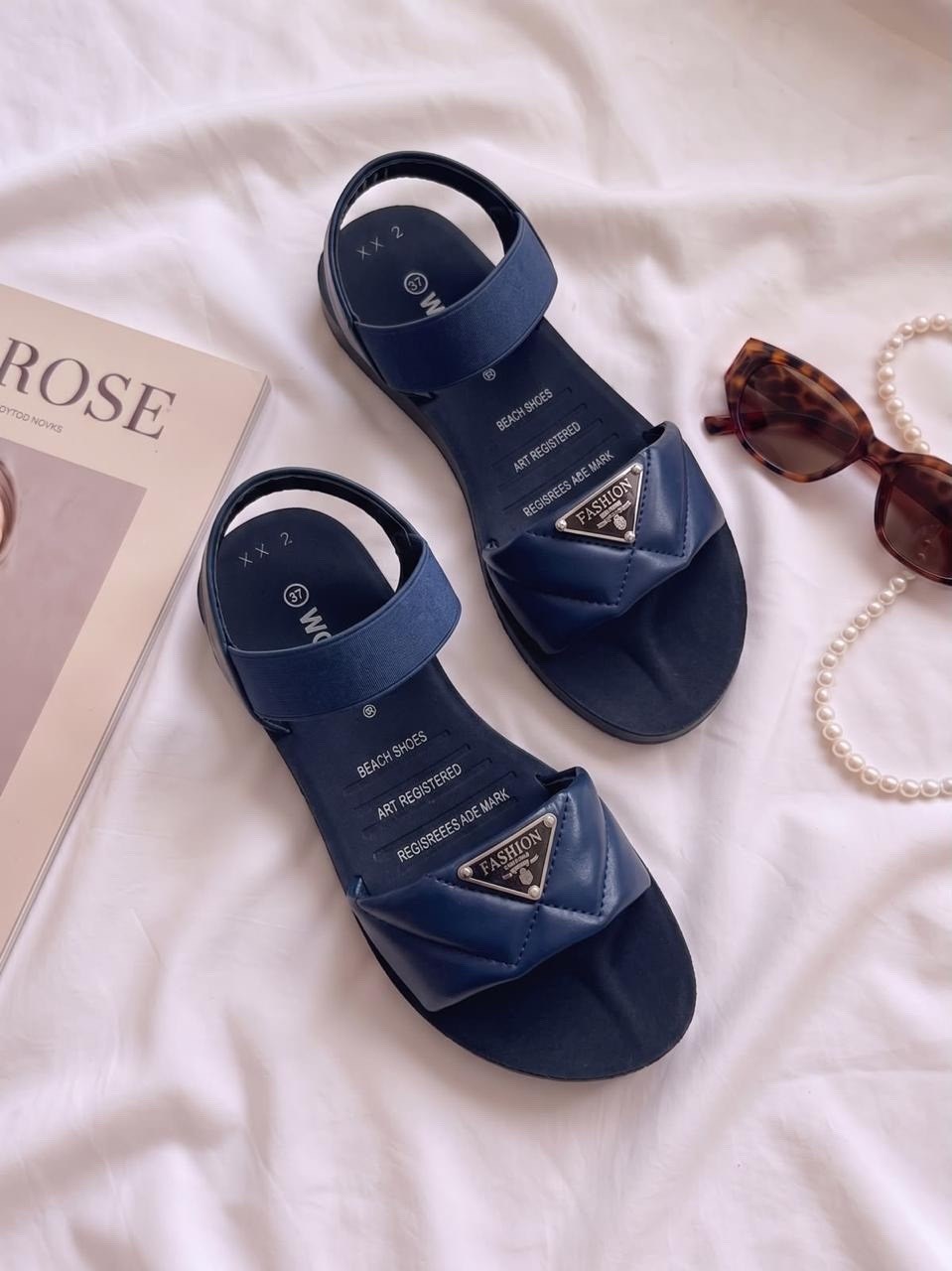 ,босоножки prada,сандалии,женские сандалии,модные сандалии