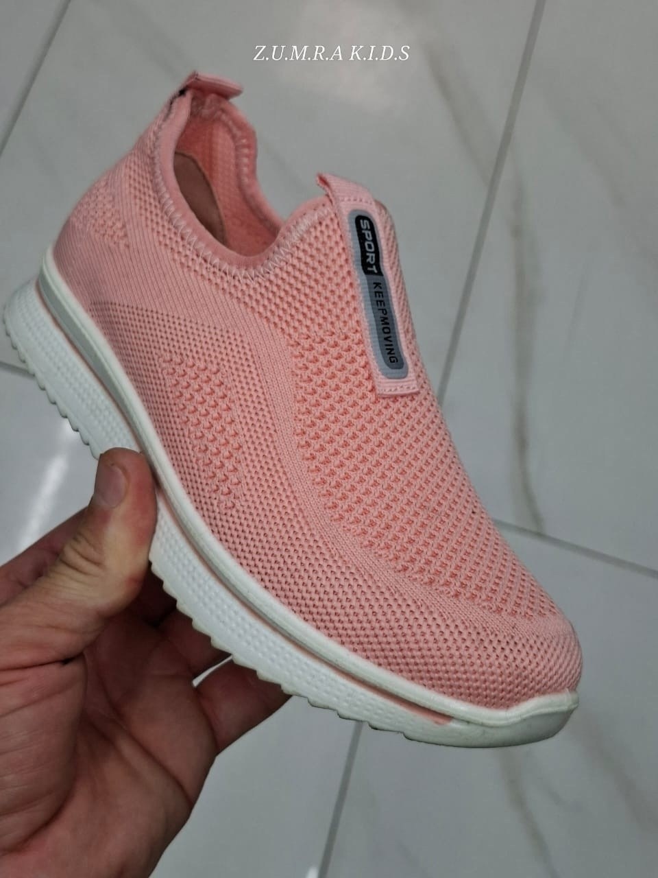 ,слипоны lacoste,слипоны мужские,обуви,слипоны летние