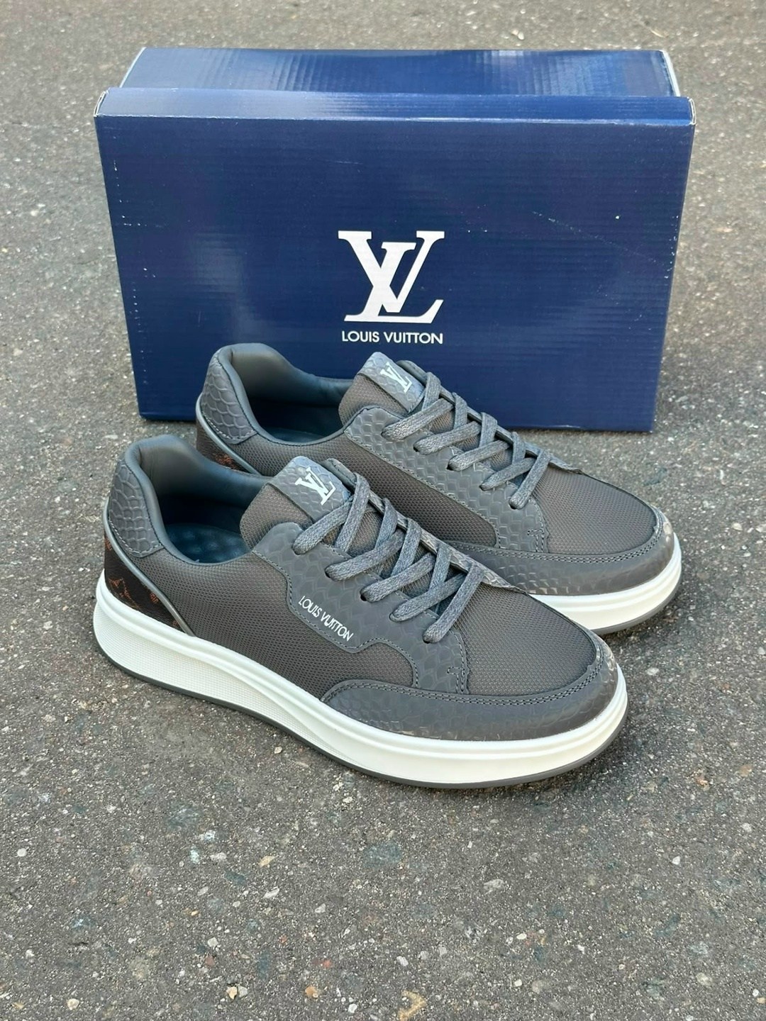 кроссовки louis vuitton кроссовки louis vuitton,louis vuitton кроссовки,кроссовки louis vuitton мужские,,кеды louis vuitton