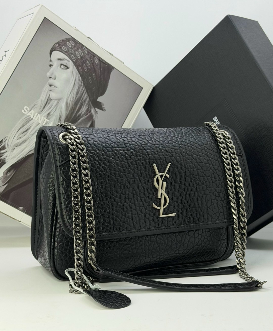 сумка ив сен лоран,сумка yves saint laurent,cумка saint laurent,цум ив сен лоран сумки,женская сумка