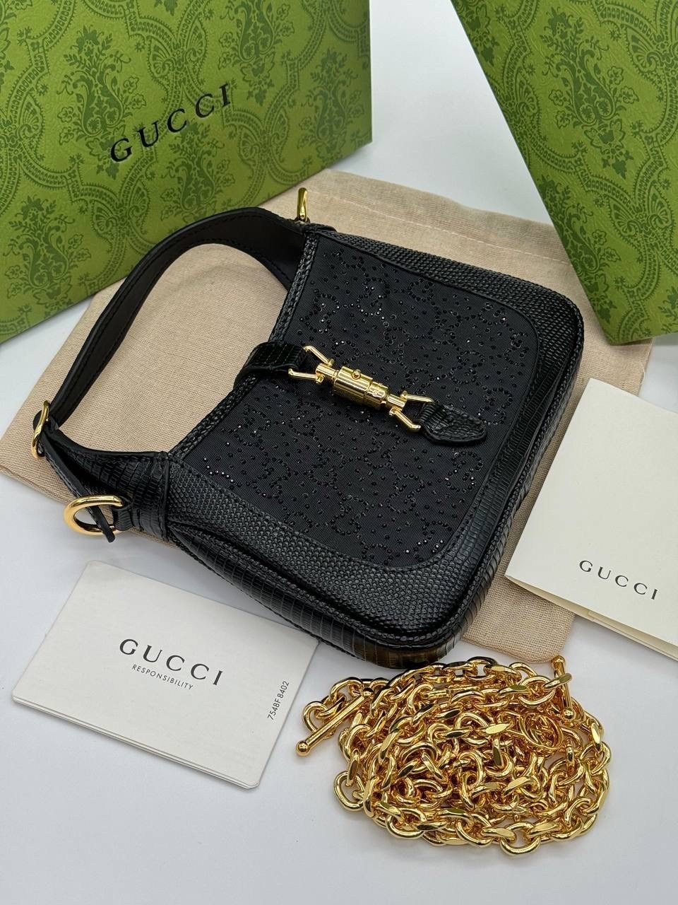 gucci сумка,мини сумка гуччи,женская сумка gucci,сумка,сумка женская