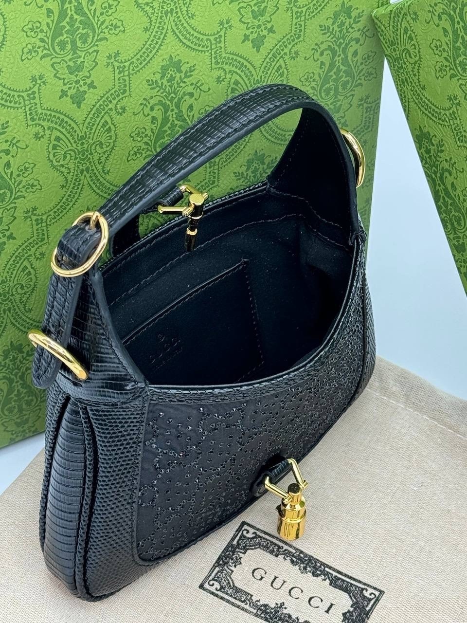 gucci сумка,мини сумка гуччи,женская сумка gucci,сумка,сумка женская