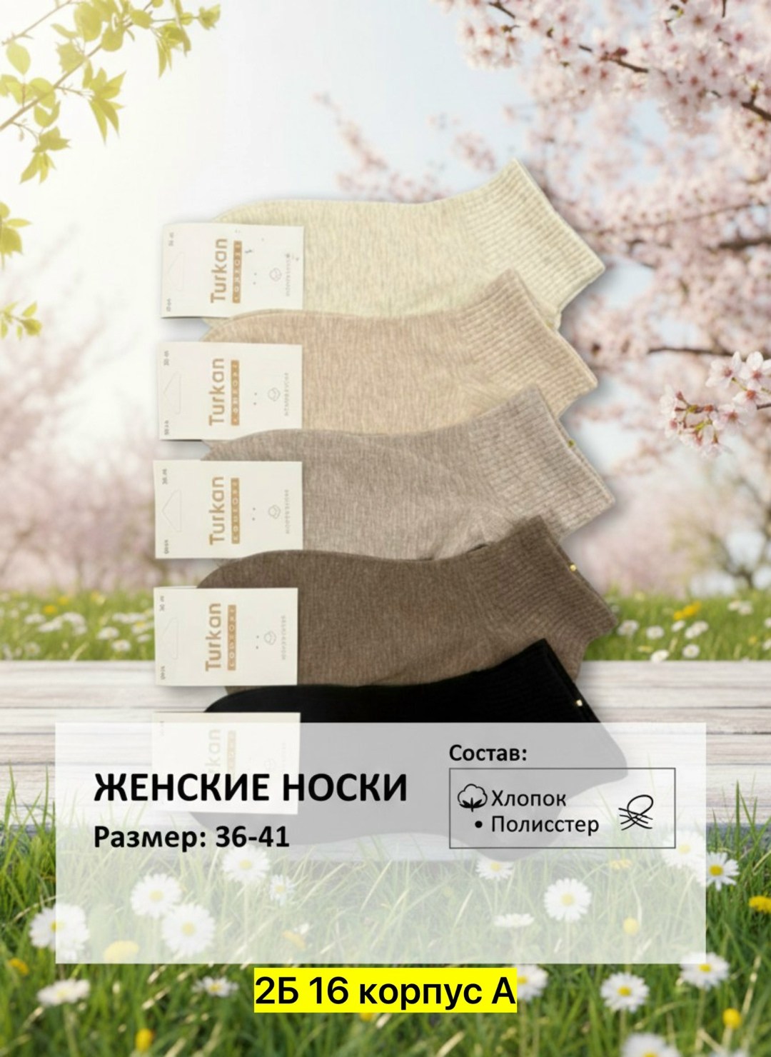 носки туркан производитель,носки женские,носки turkan женские,носки,носки мужские