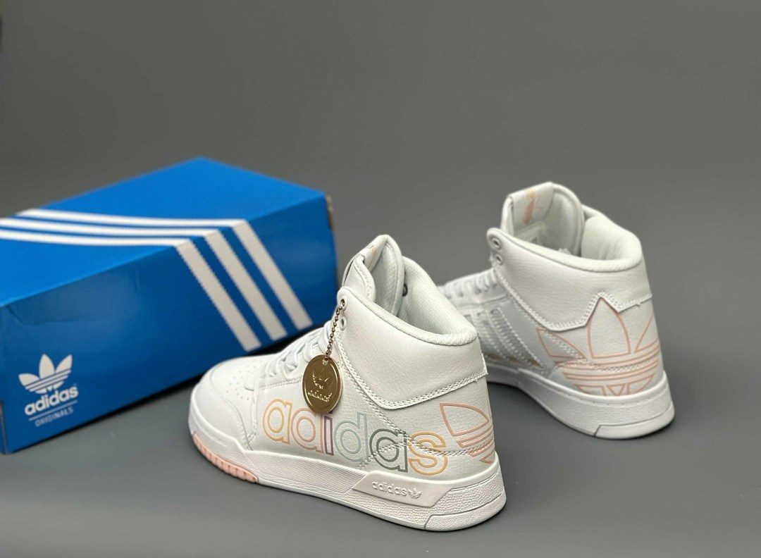 женские кроссовки adidas,кроссовки adidas,кроссовки adidas forum 84 high 'cloud white',кроссовки adidas original,кроссовки adidas forum 84 high