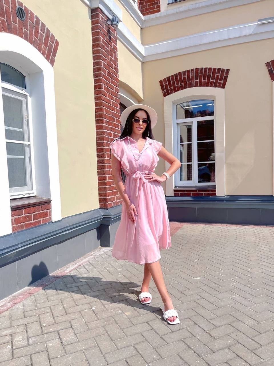 летнее платье,модное платье,платье стиль,голубое платье,летние сарафаны