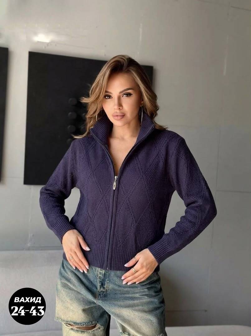 кофта женская,кофта на флисе,трикотажная кофта,кофта кардиган,кофта худи