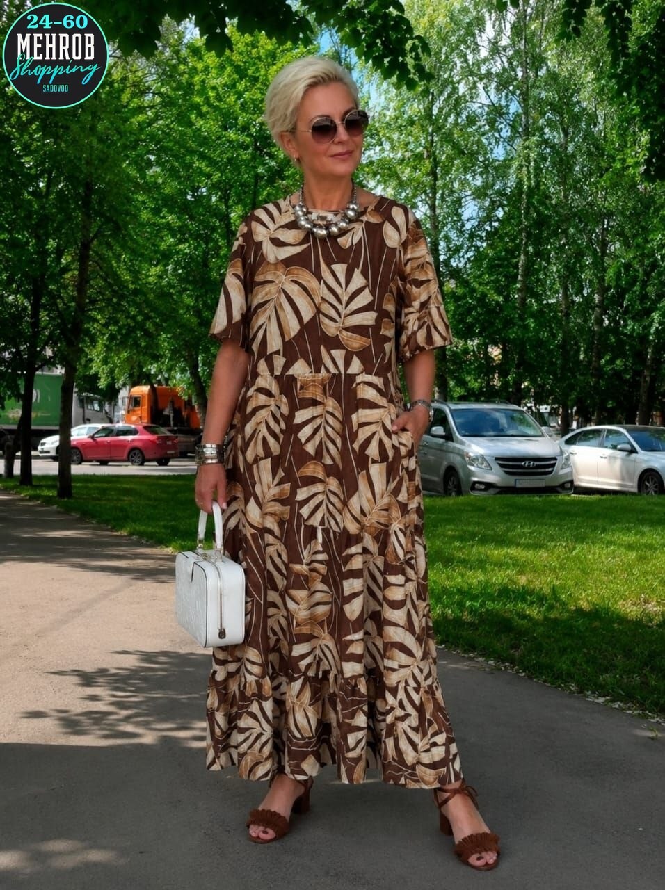 платья женская,летнее платье,модное платье,платья бохо,стильное платье